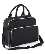 Personalised Junior Dance Bag