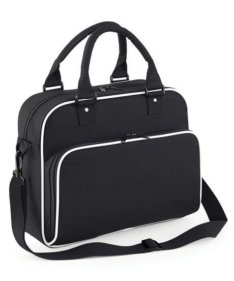 Personalised Junior Dance Bag