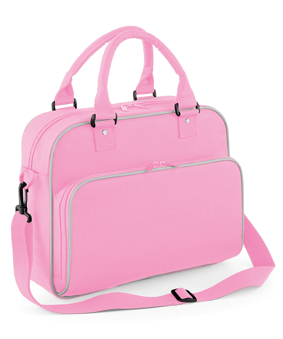 Personalised Junior Dance Bag