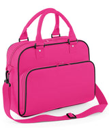 Personalised Junior Dance Bag