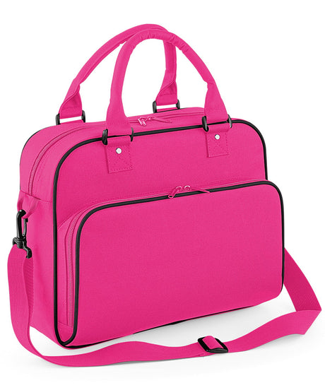 Personalised Junior Dance Bag