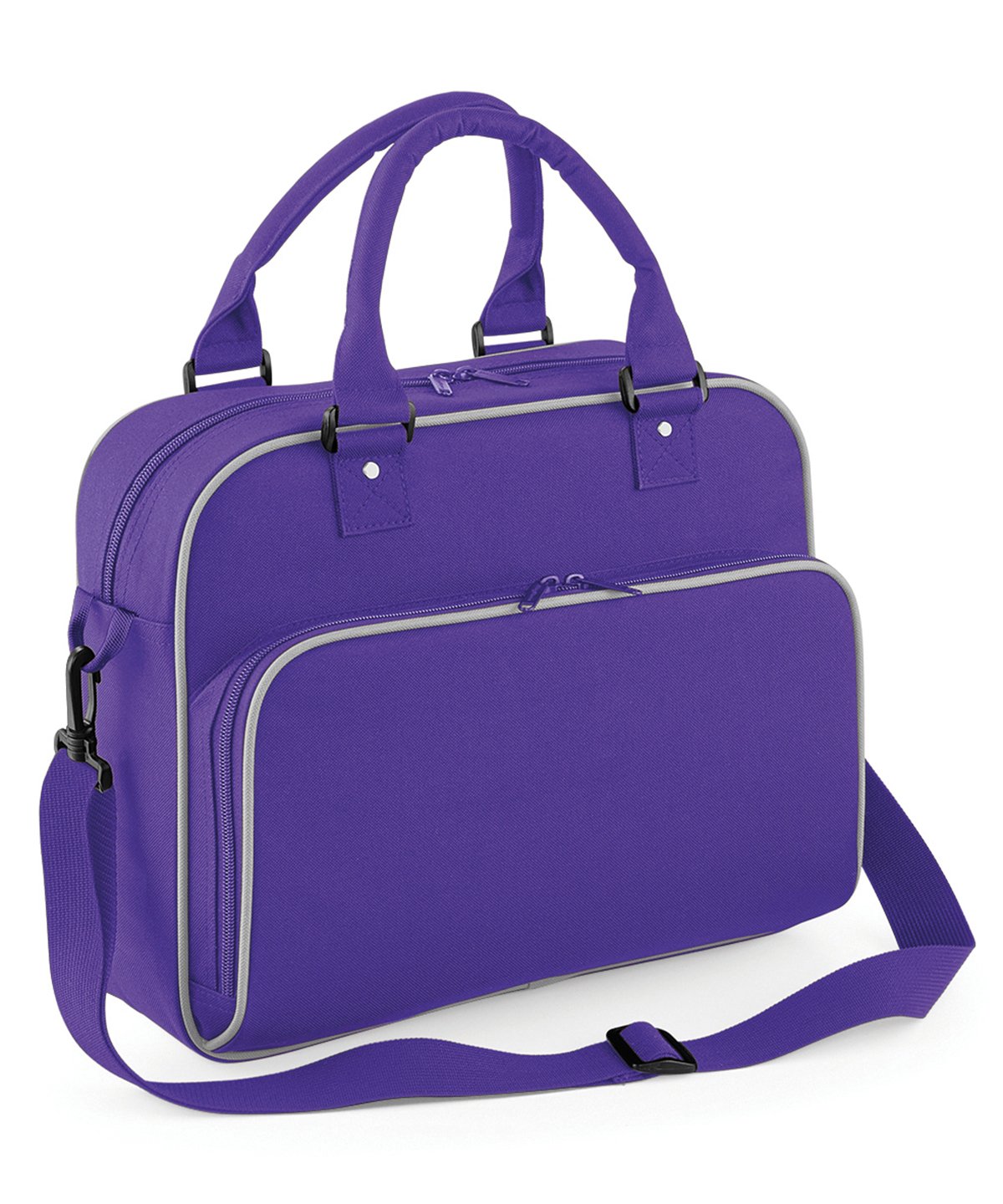 Personalised Junior Dance Bag