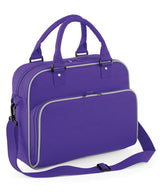 Personalised Junior Dance Bag