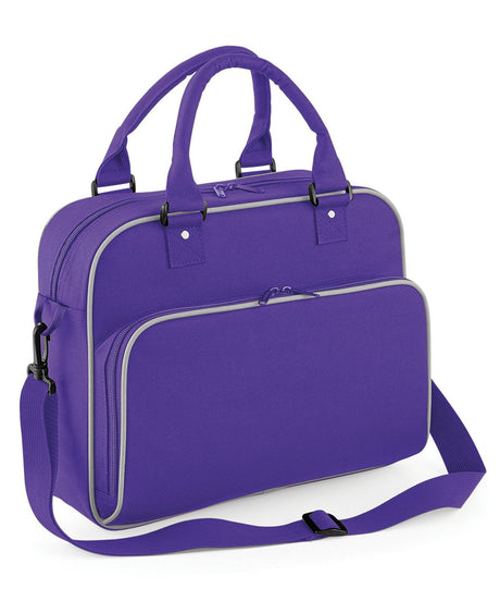 Personalised Junior Dance Bag