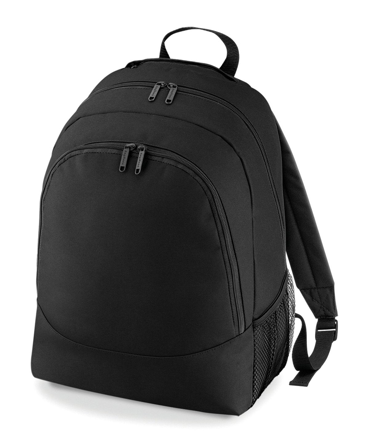 Personalised Rucksack