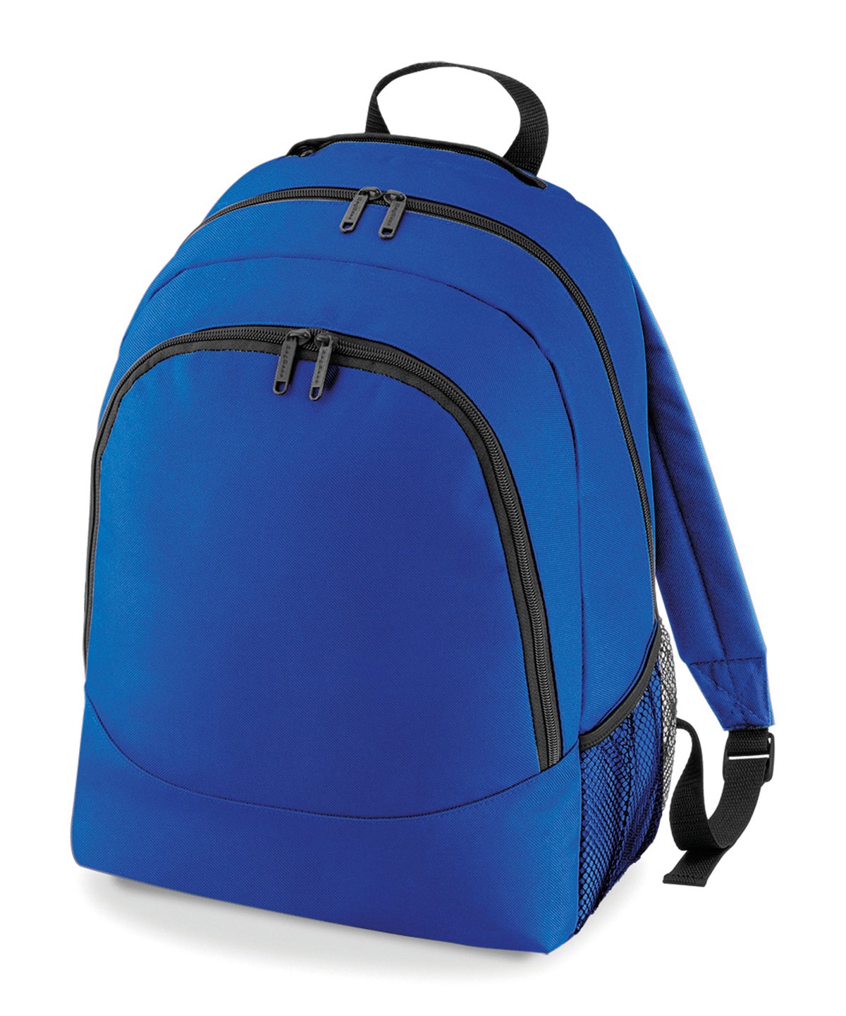 Personalised Rucksack