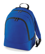 Personalised Rucksack