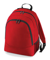 Personalised Rucksack