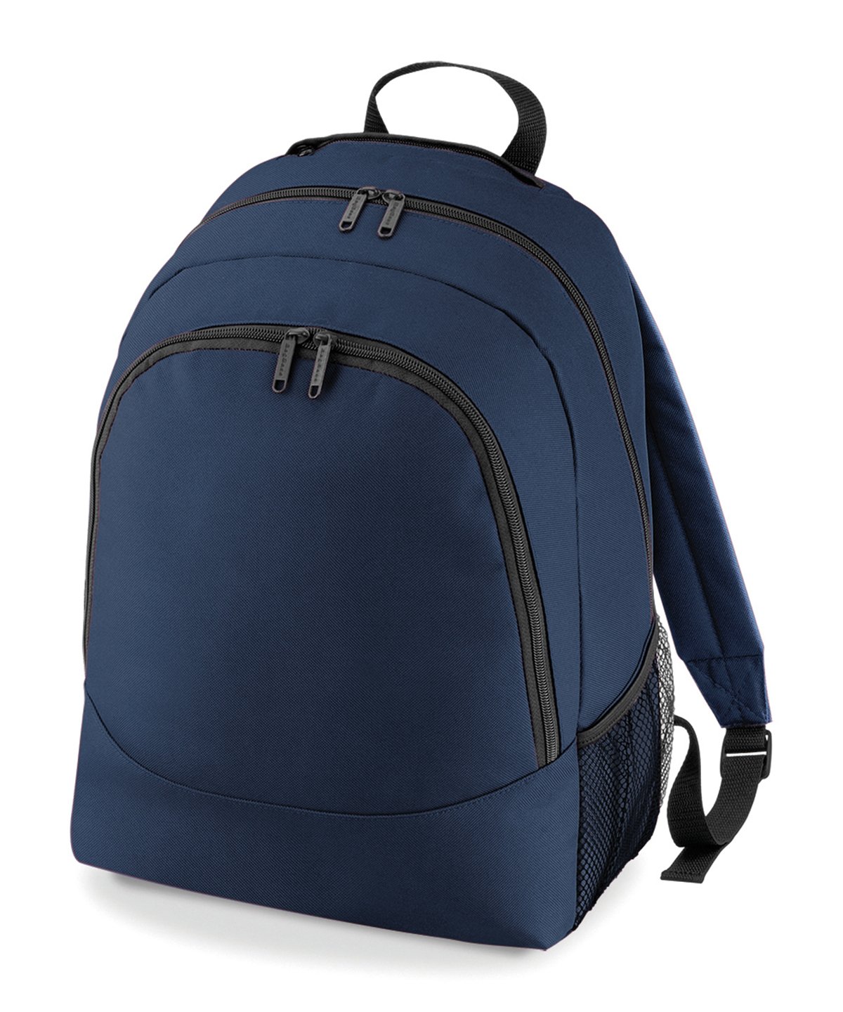 Personalised Rucksack