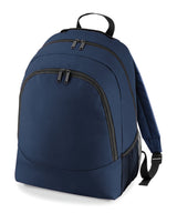Personalised Rucksack