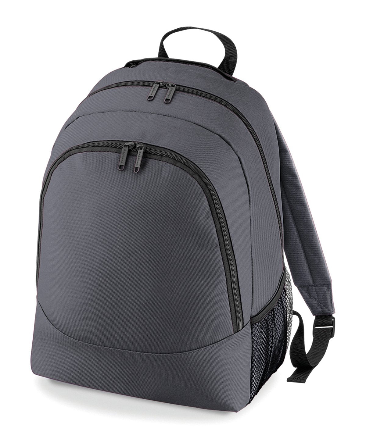 Personalised Rucksack