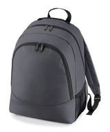 Personalised Rucksack
