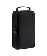 Personalised Boot Bag