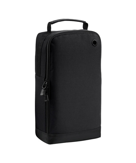 Personalised Boot Bag