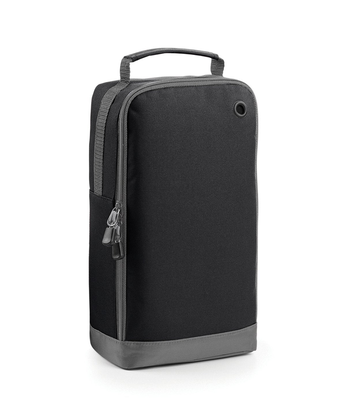 Personalised Boot Bag