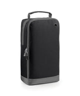 Personalised Boot Bag