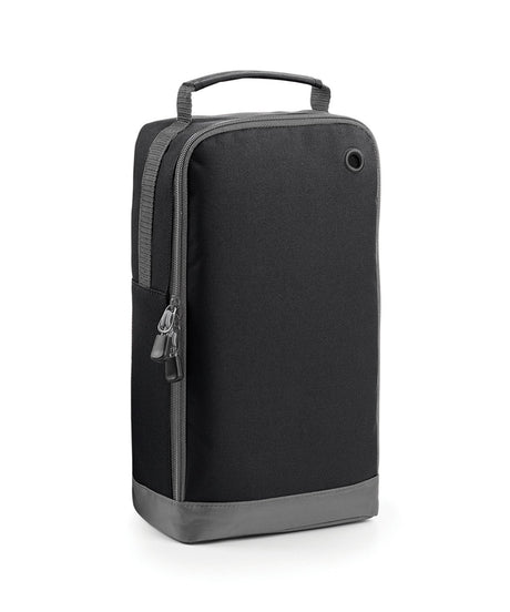 Personalised Boot Bag