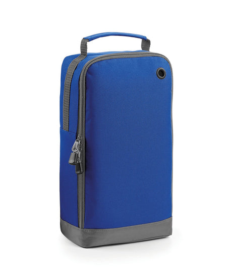 Personalised Boot Bag