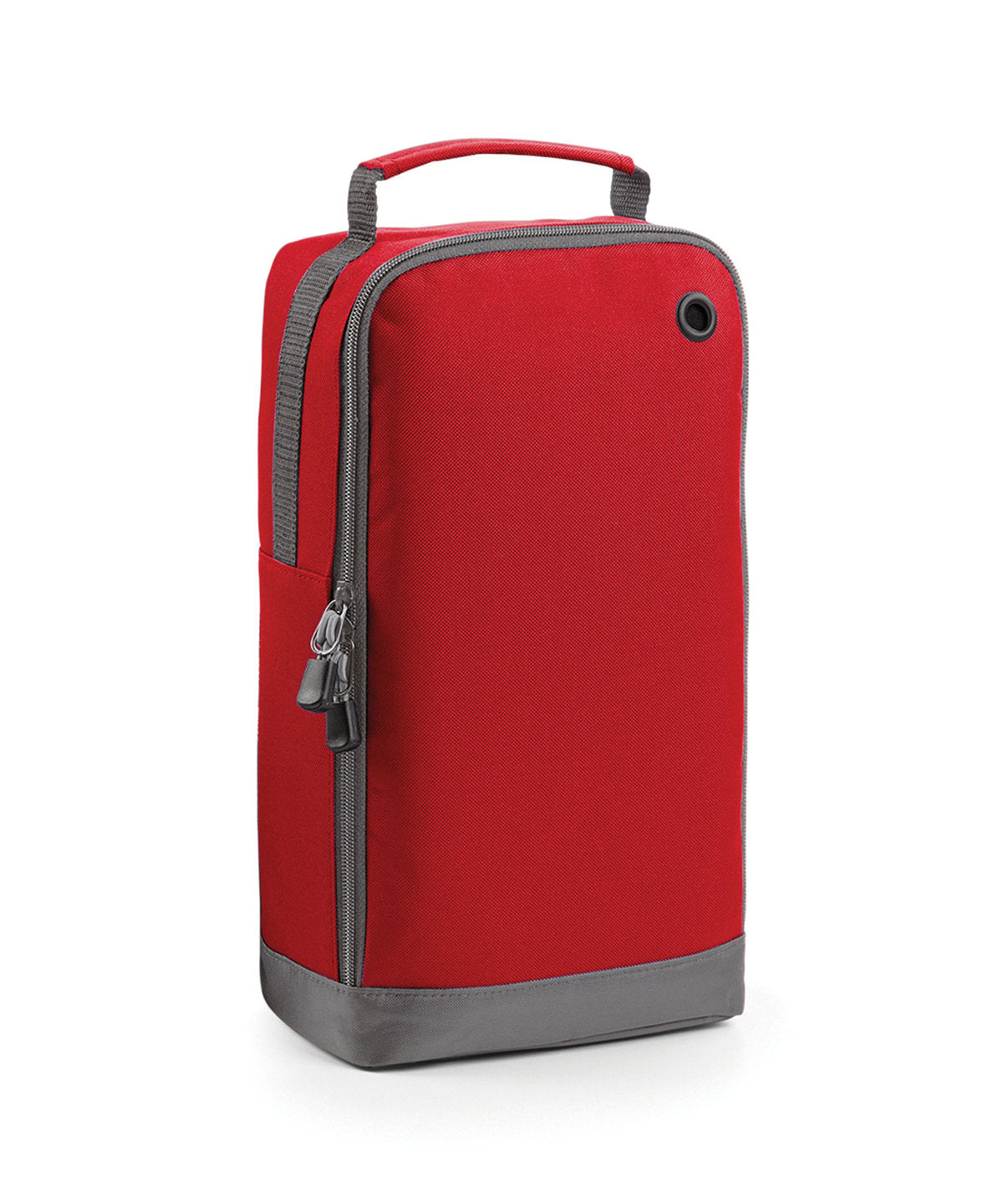 Personalised Boot Bag