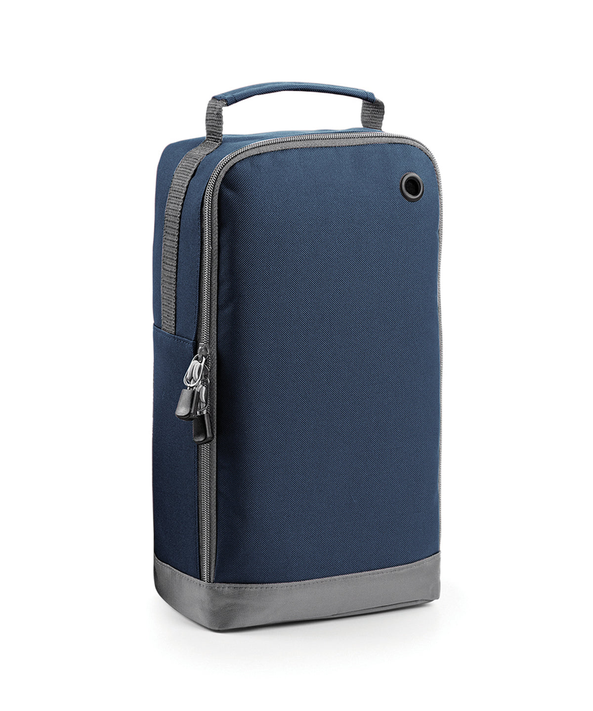 Personalised Boot Bag