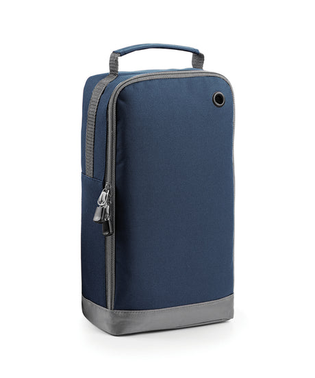 Personalised Boot Bag
