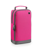 Personalised Boot Bag