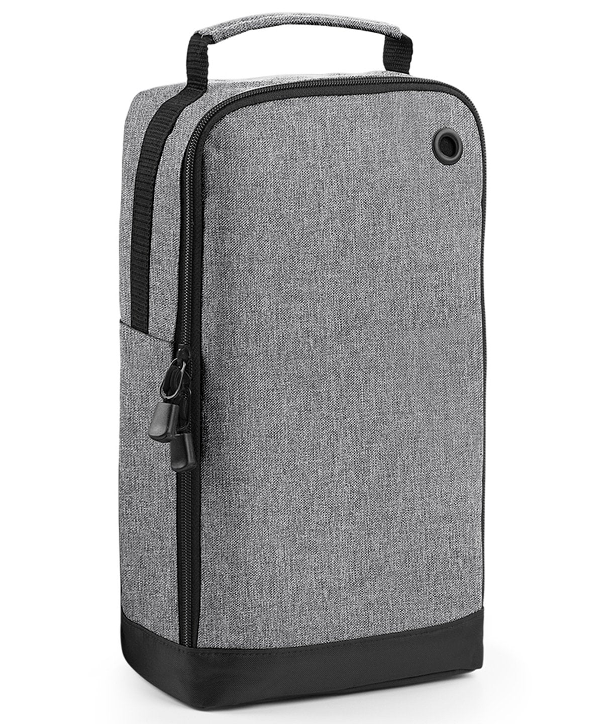 Personalised Boot Bag