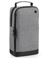 Personalised Boot Bag