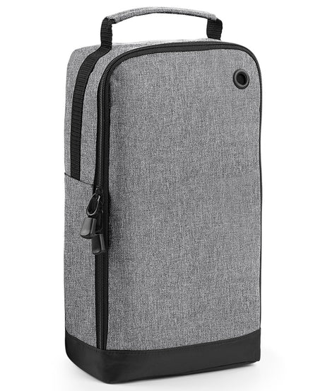 Personalised Boot Bag