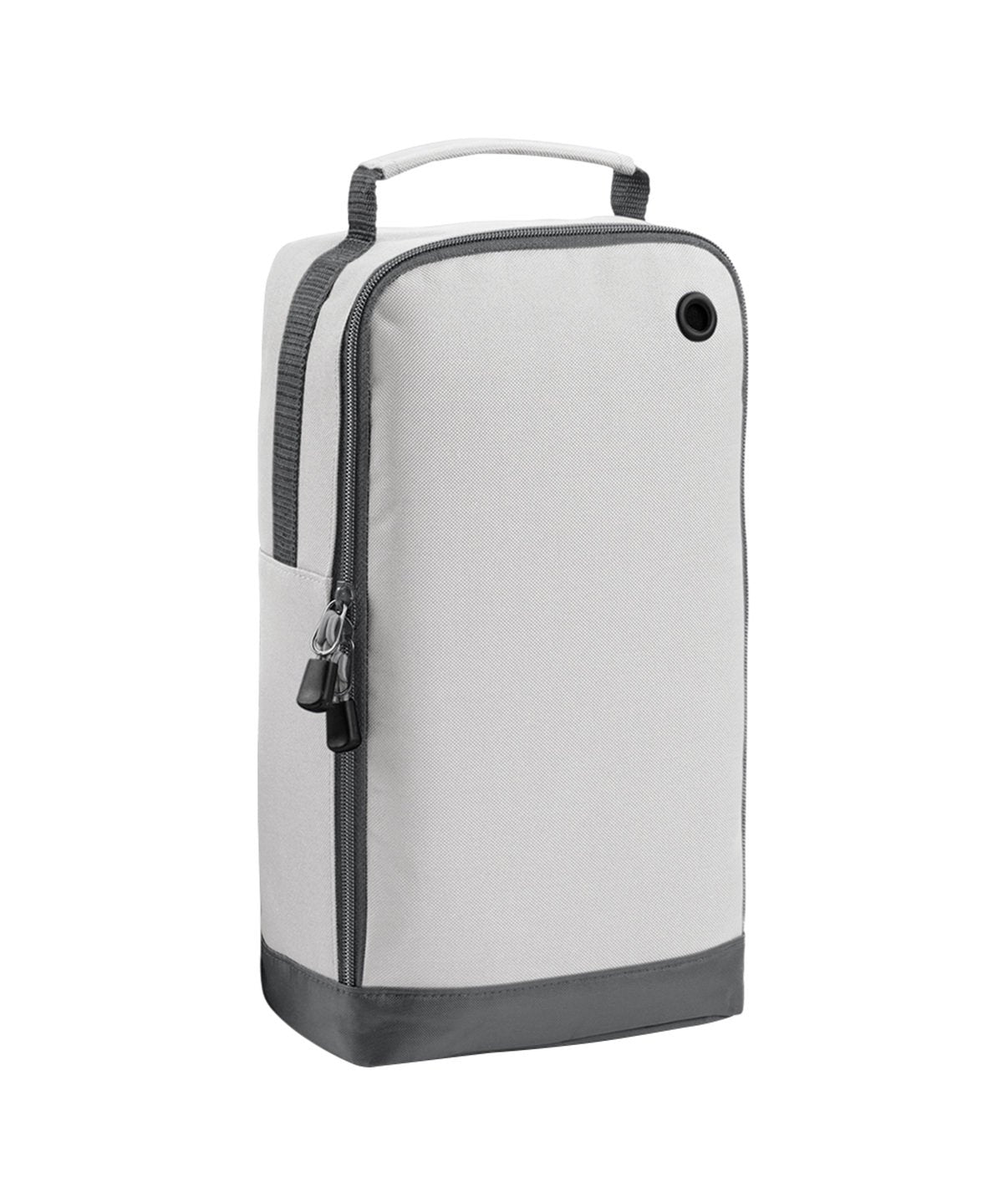 Personalised Boot Bag