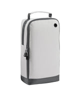 Personalised Boot Bag
