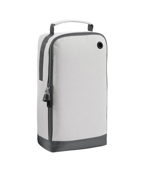 Personalised Boot Bag
