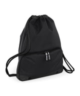 Personalised Swimming Bag