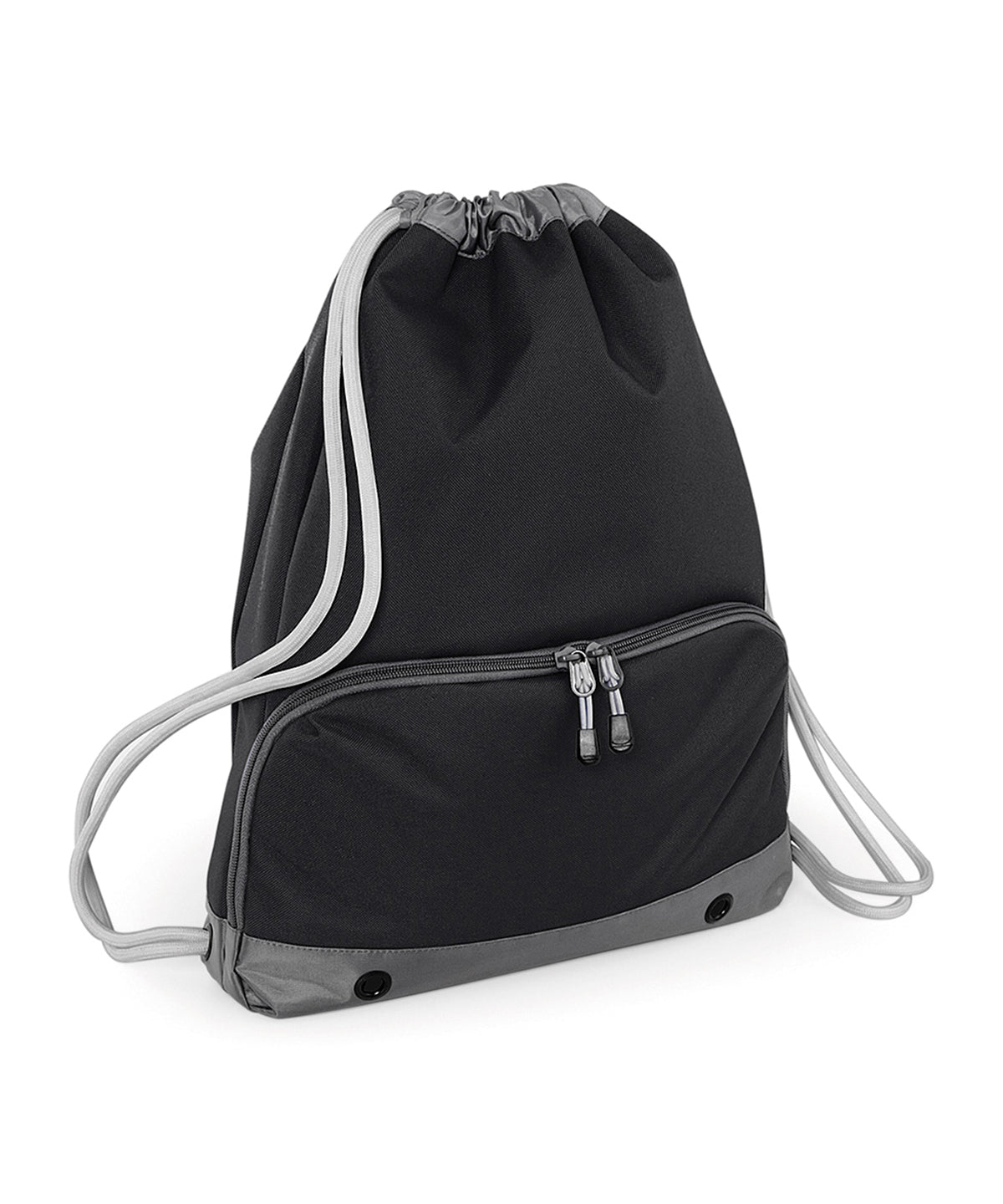 Personalised Swimming Bag