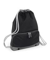 Personalised Swimming Bag