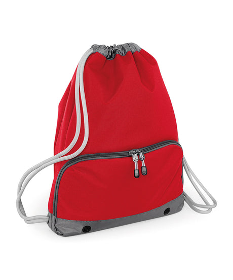 Personalised Swimming Bag