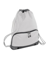 Personalised Swimming Bag