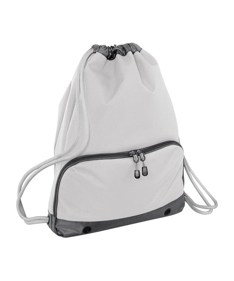 Personalised Swimming Bag