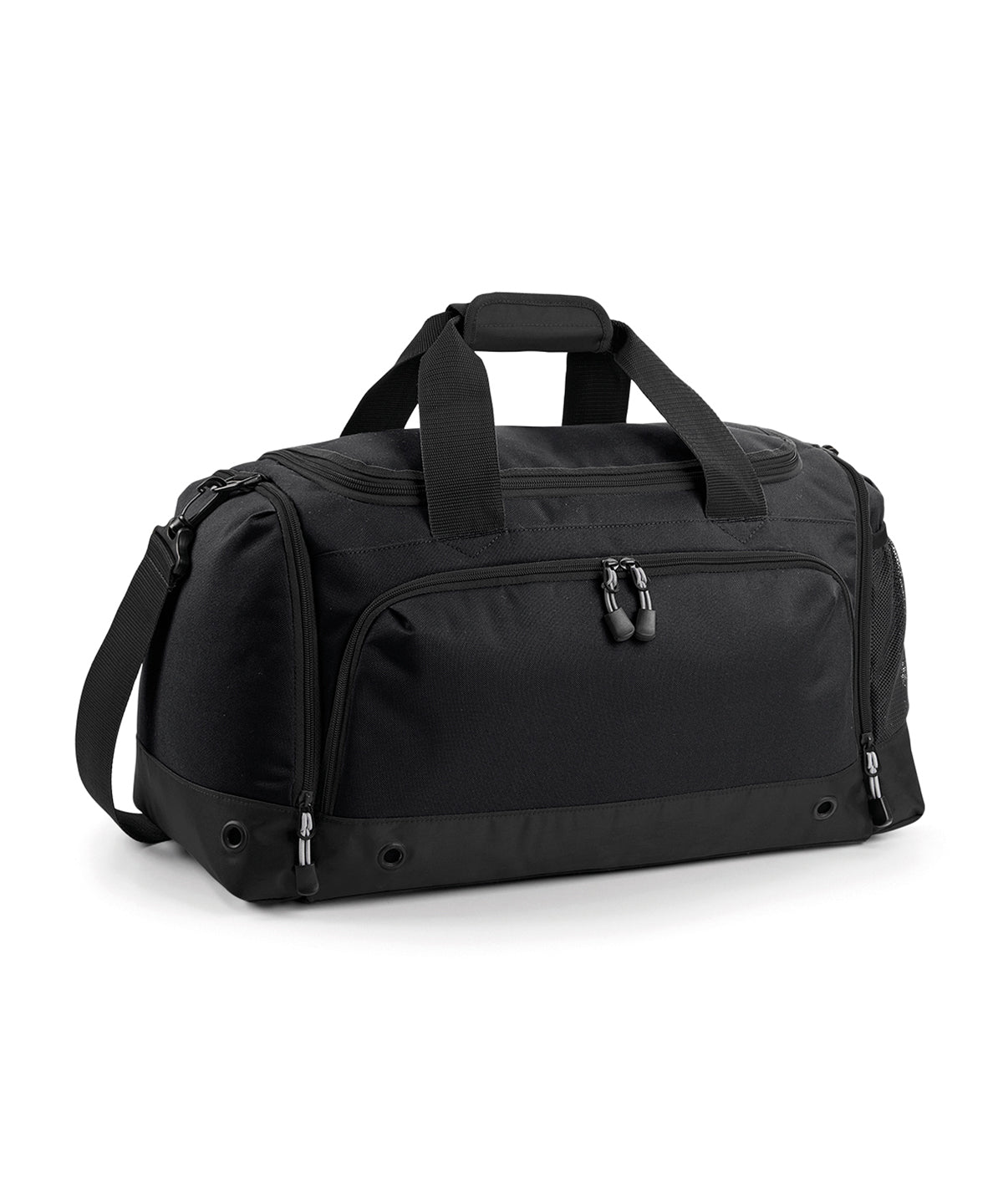 Personalised Gym Bag