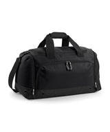 Personalised Gym Bag