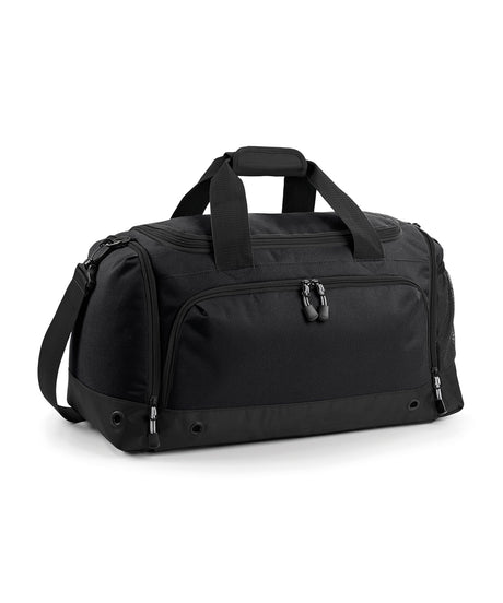 Personalised Gym Bag