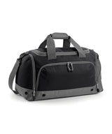 Personalised Gym Bag