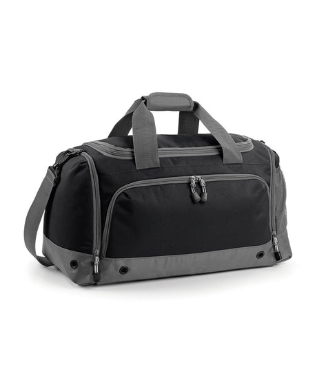 Personalised Gym Bag