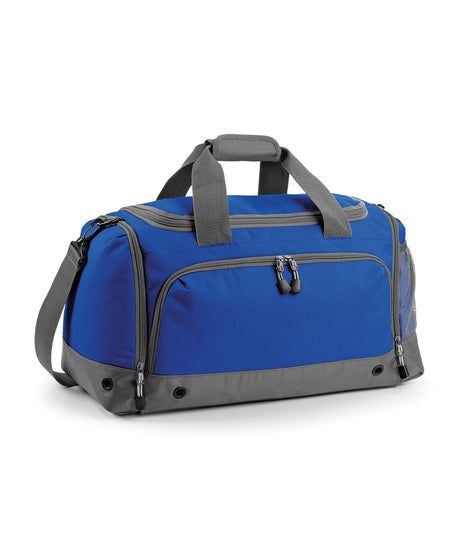 Personalised Gym Bag