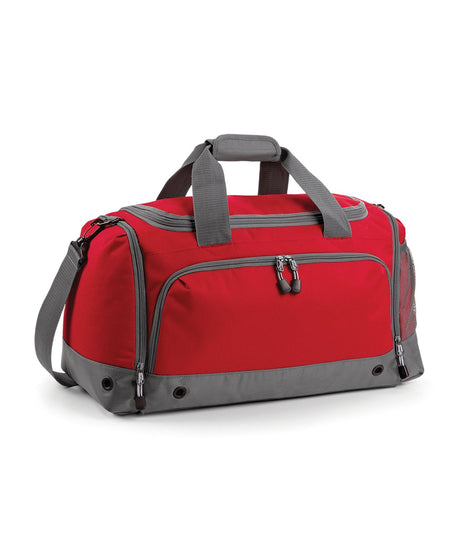 Personalised Gym Bag