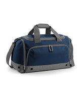 Personalised Gym Bag