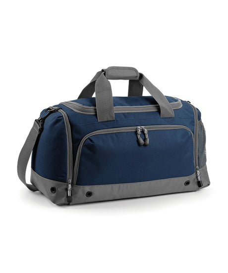 Personalised Gym Bag