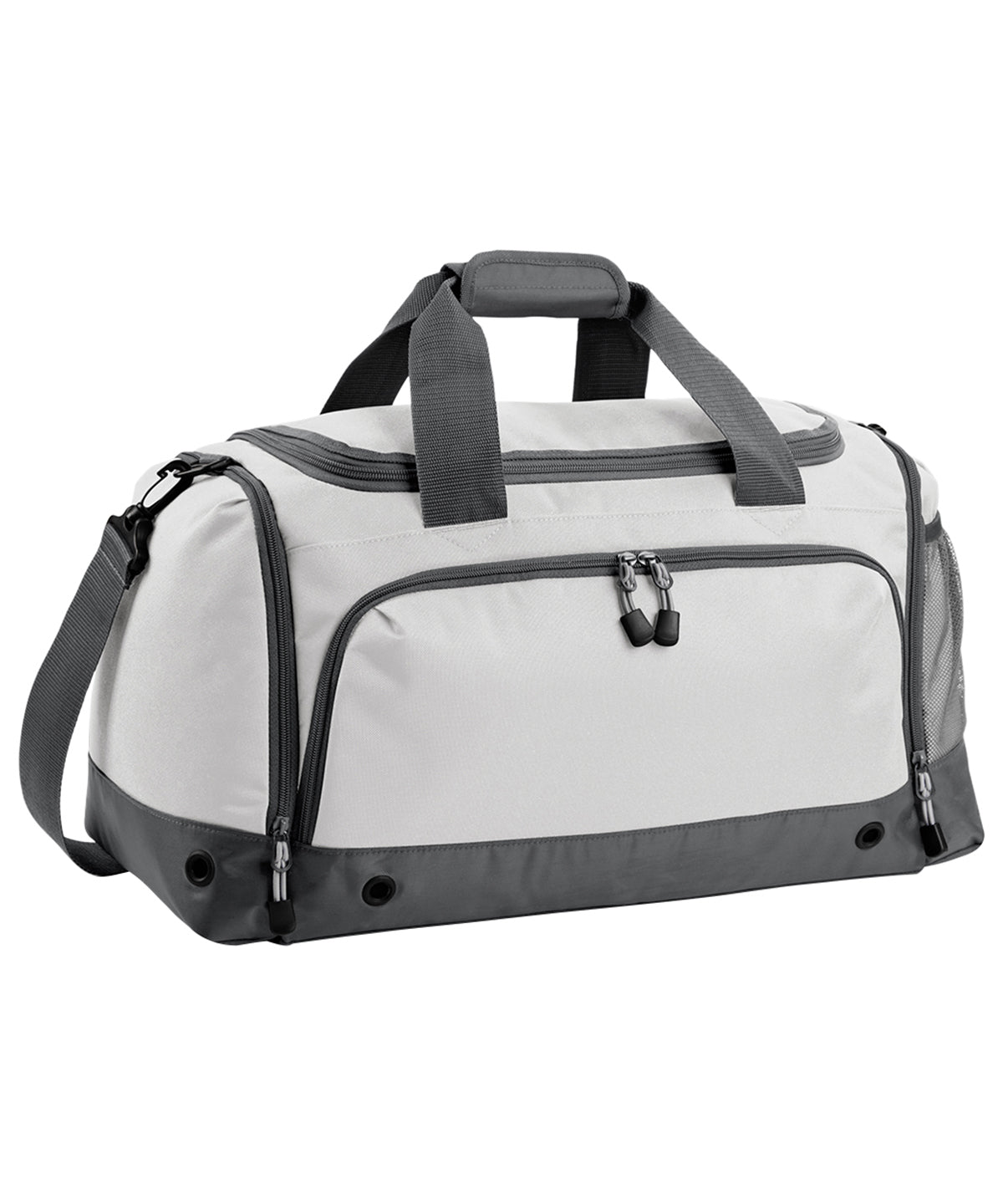 Personalised Gym Bag