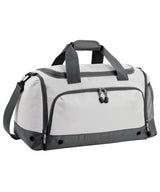 Personalised Gym Bag