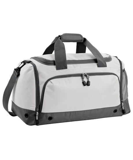 Personalised Gym Bag